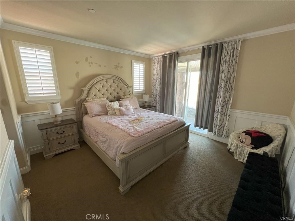 4866 Stoneglen Avenue Property Photo 25