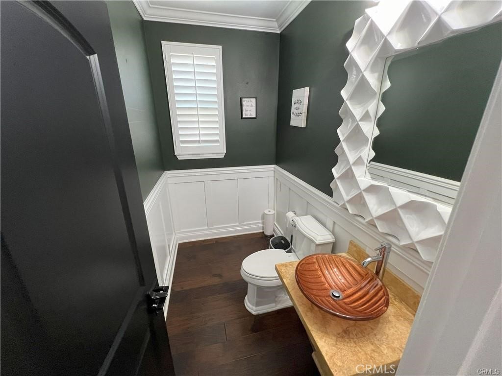 4866 Stoneglen Avenue Property Photo 29