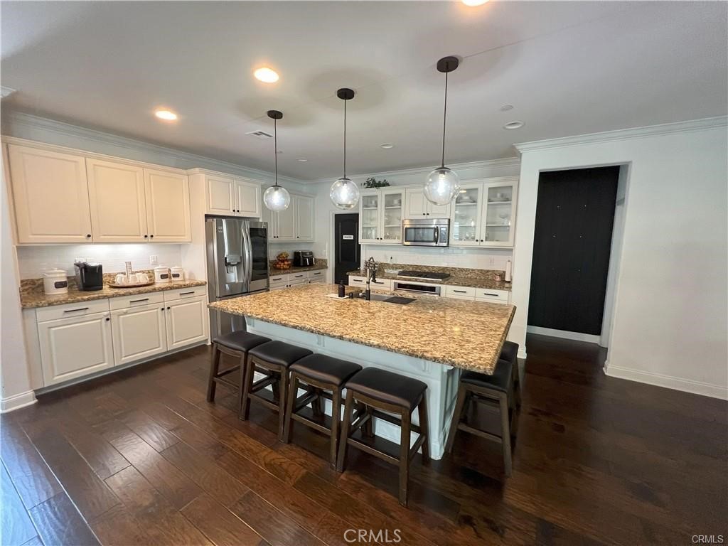 4866 Stoneglen Avenue Property Photo 31