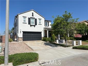 4866 Stoneglen Avenue Property Photo 33