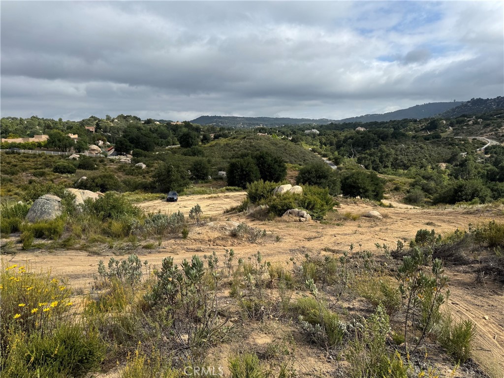 18 Calle Bandido Property Photo 4