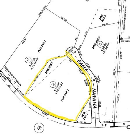18 Calle Bandido Property Photo 6