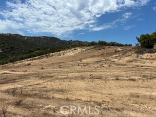18 Calle Bandido Property Photo 7