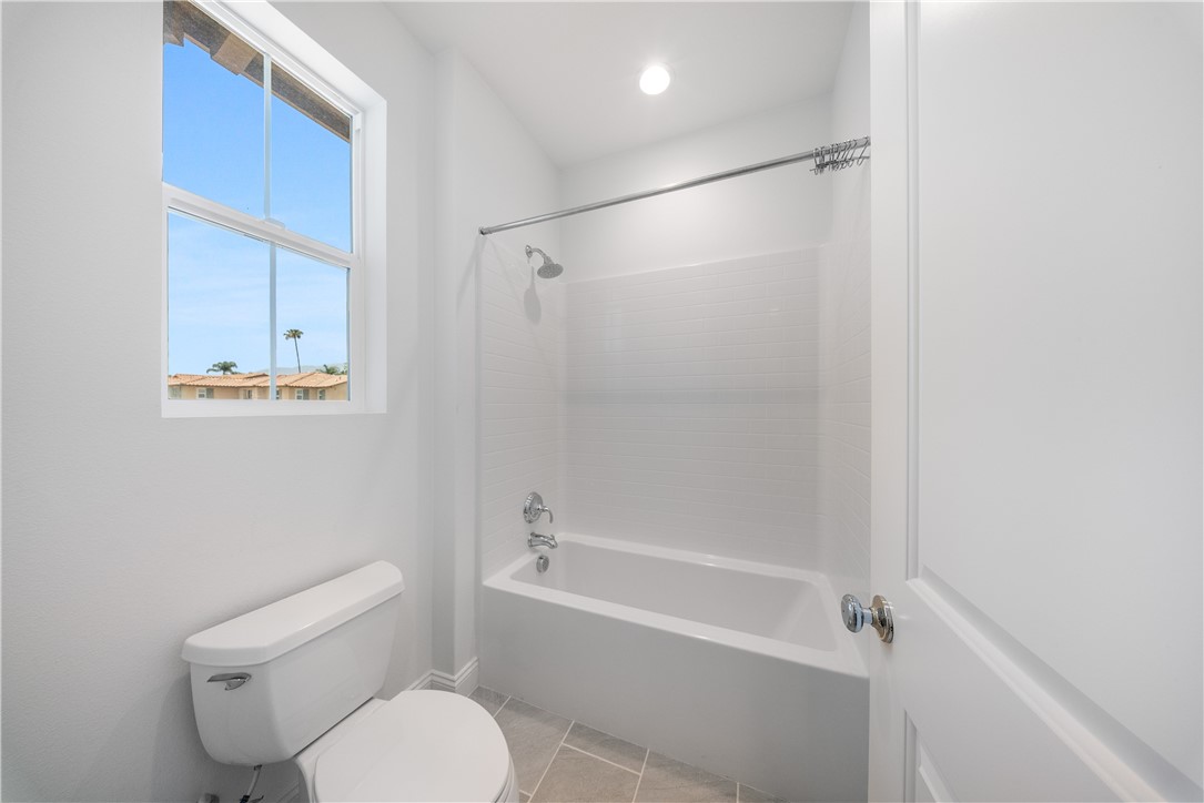 10095 Goldenrod Court Property Photo 60