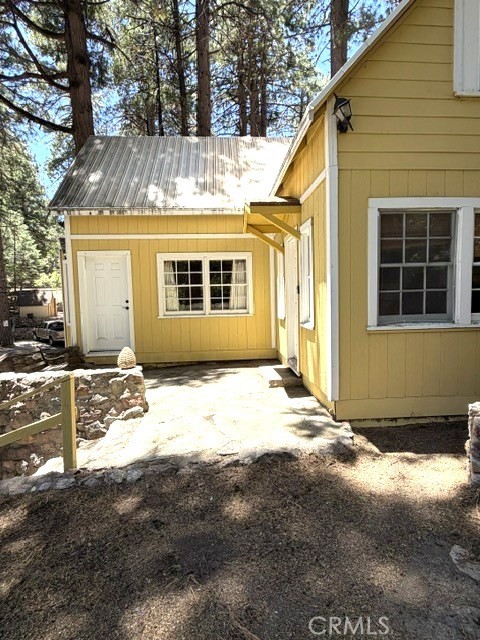 31858 Hollow Way Property Photo 4