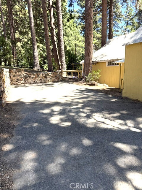 31858 Hollow Way Property Photo 6