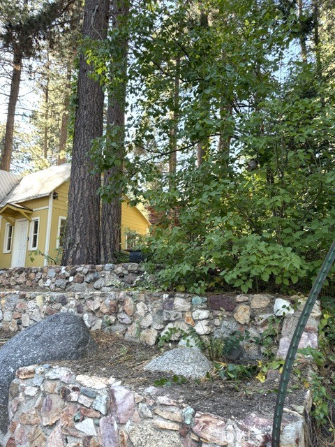 31858 Hollow Way Property Photo 7