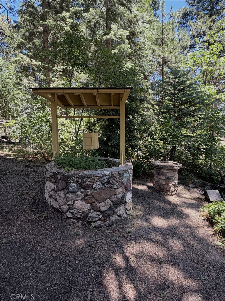 31858 Hollow Way Property Photo 8