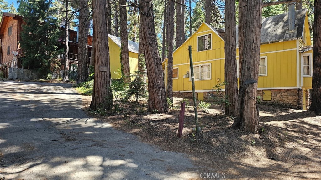 31858 Hollow Way Property Photo 12