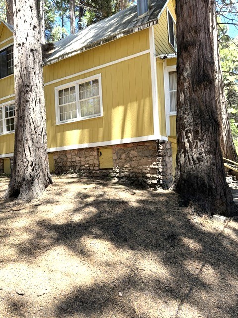 31858 Hollow Way Property Photo 13