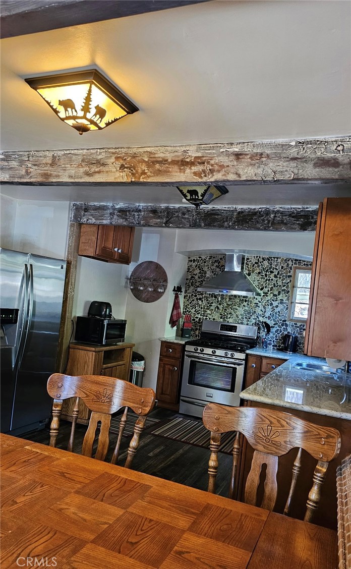 31858 Hollow Way Property Photo 18
