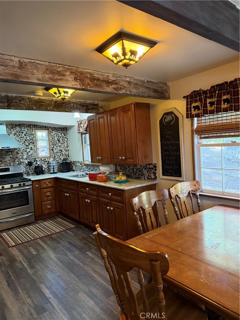 31858 Hollow Way Property Photo 19