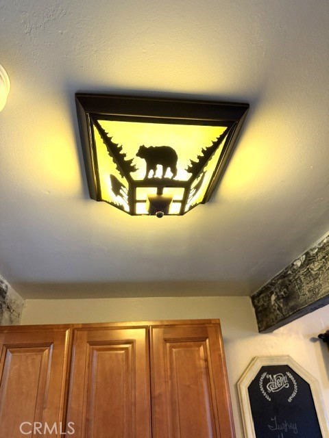 31858 Hollow Way Property Photo 20
