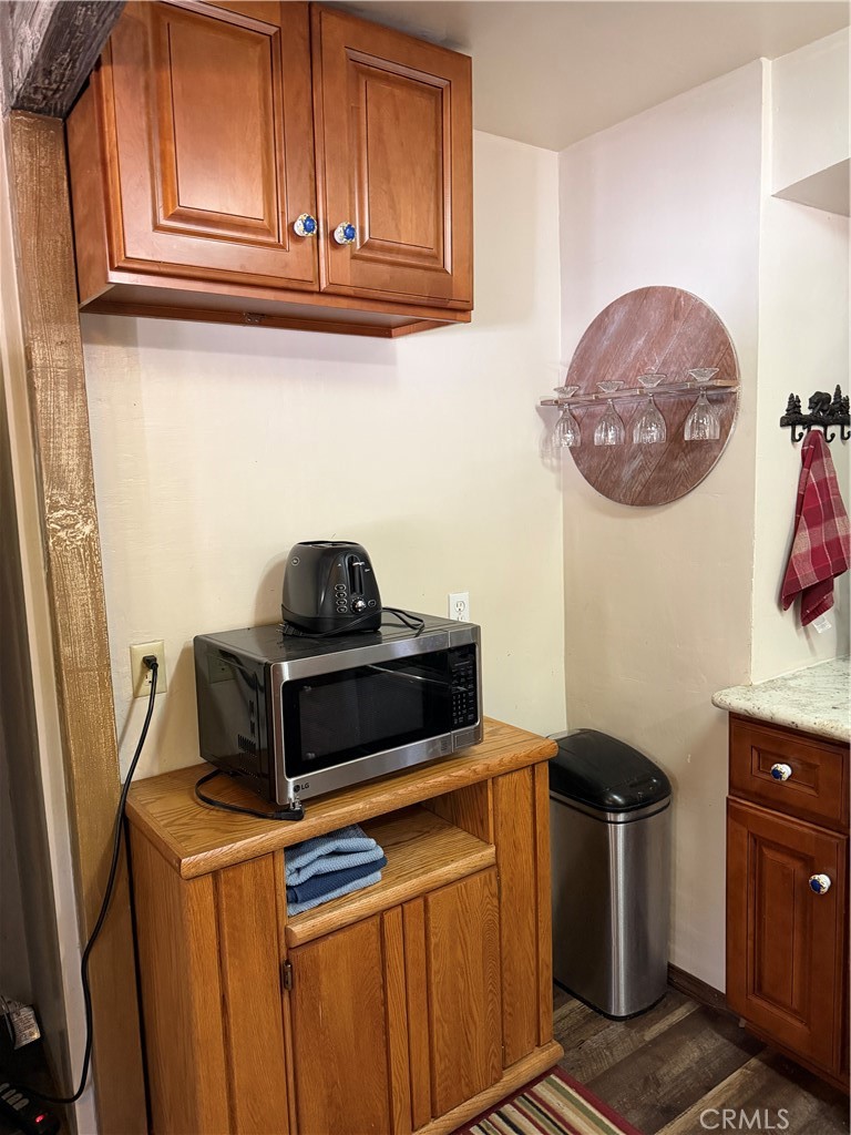 31858 Hollow Way Property Photo 26
