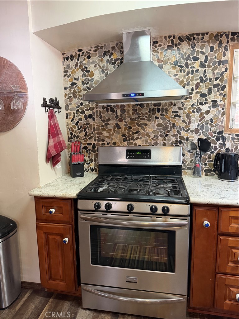 31858 Hollow Way Property Photo 27