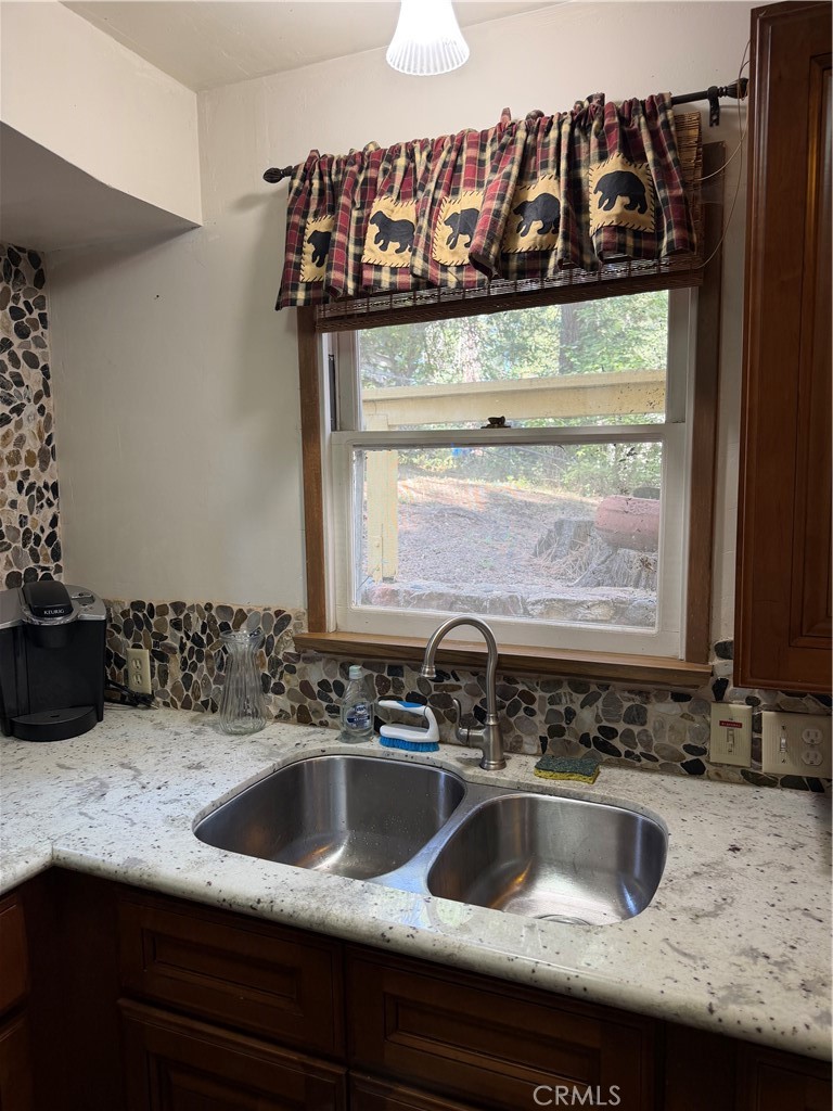 31858 Hollow Way Property Photo 28