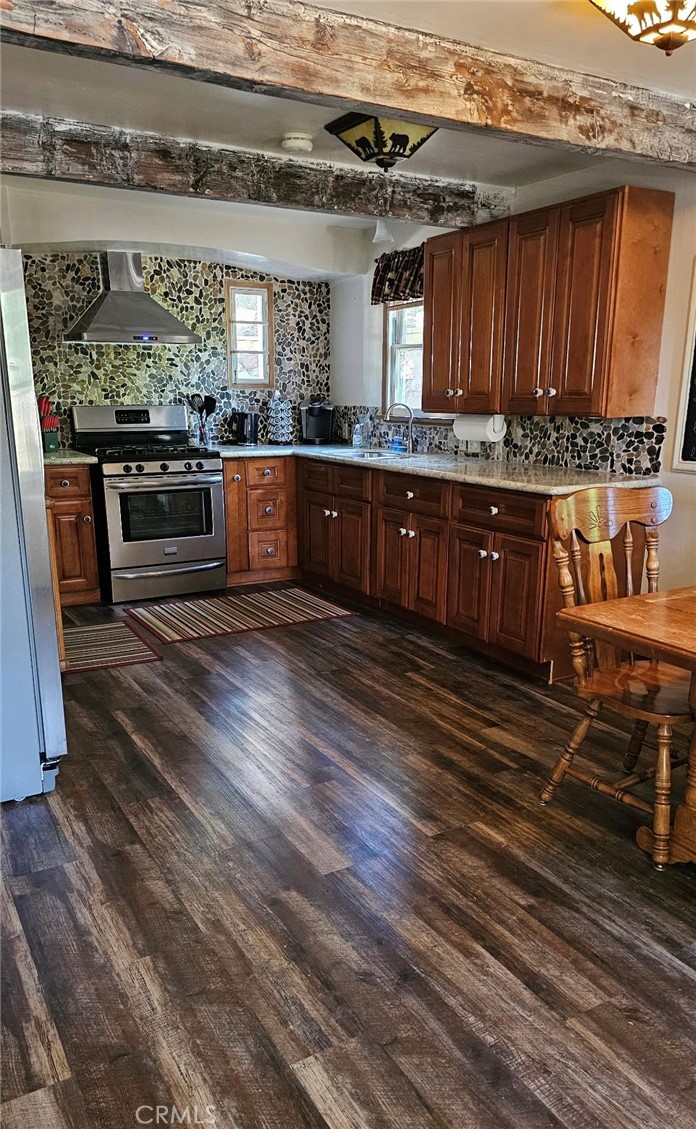 31858 Hollow Way Property Photo 29