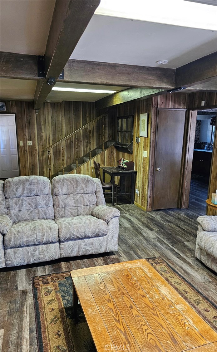 31858 Hollow Way Property Photo 31