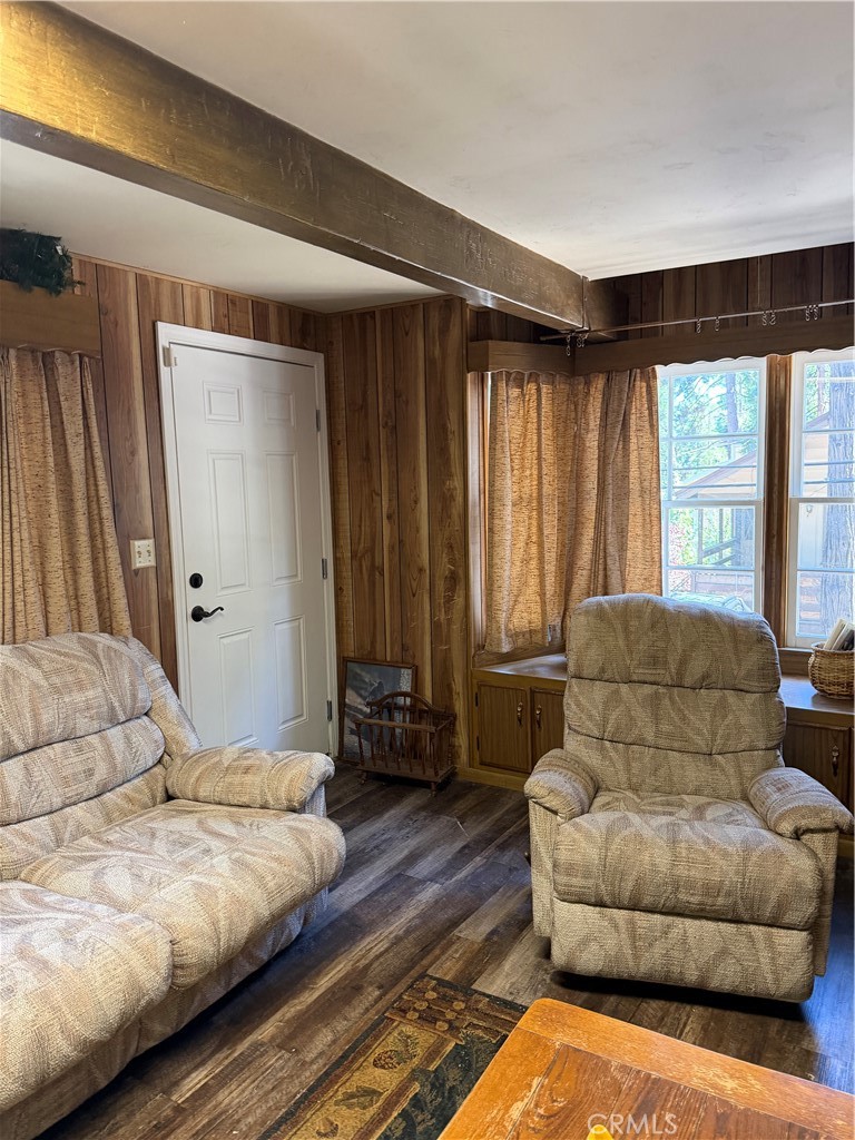 31858 Hollow Way Property Photo 32