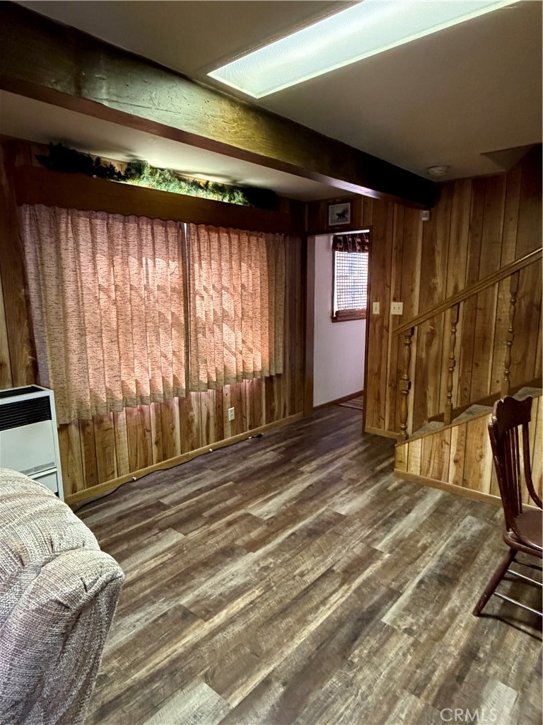 31858 Hollow Way Property Photo 36