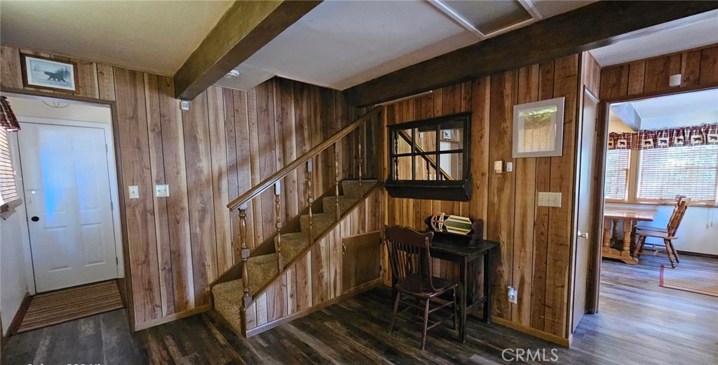 31858 Hollow Way Property Photo 37