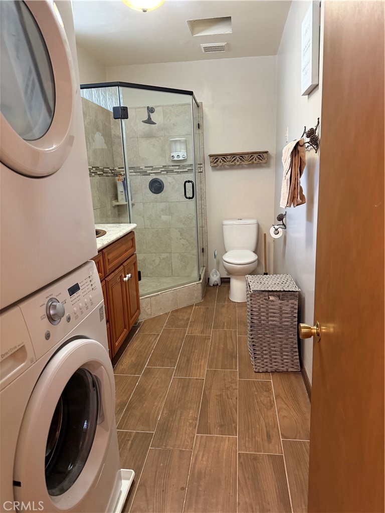 31858 Hollow Way Property Photo 39