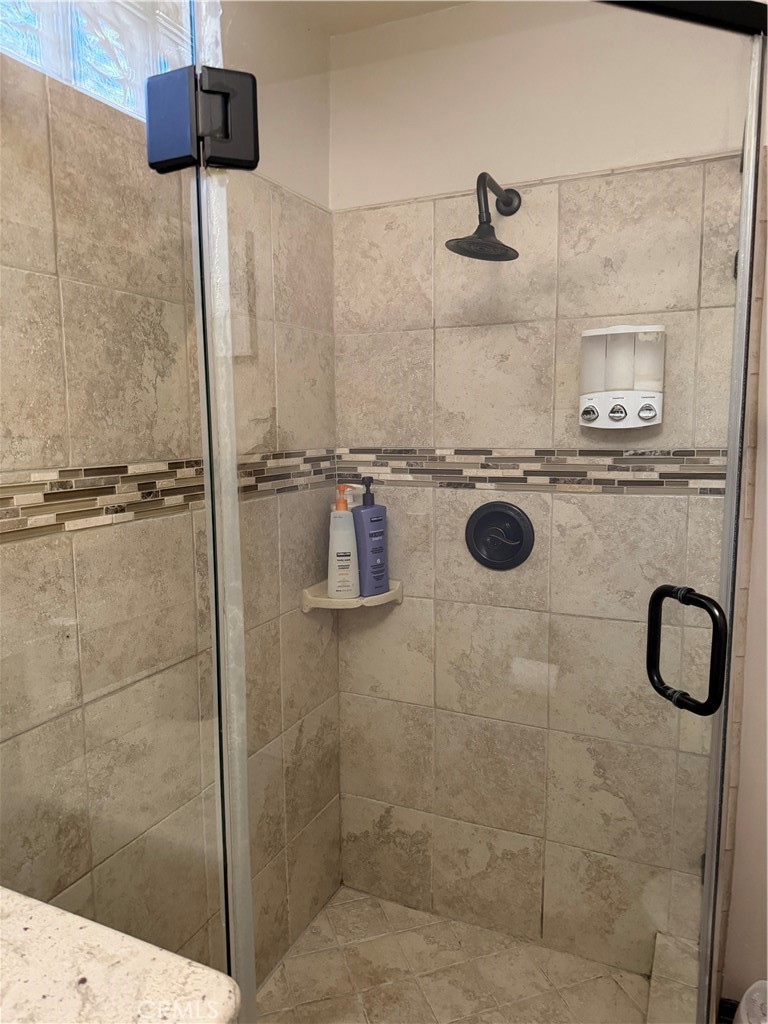 31858 Hollow Way Property Photo 40