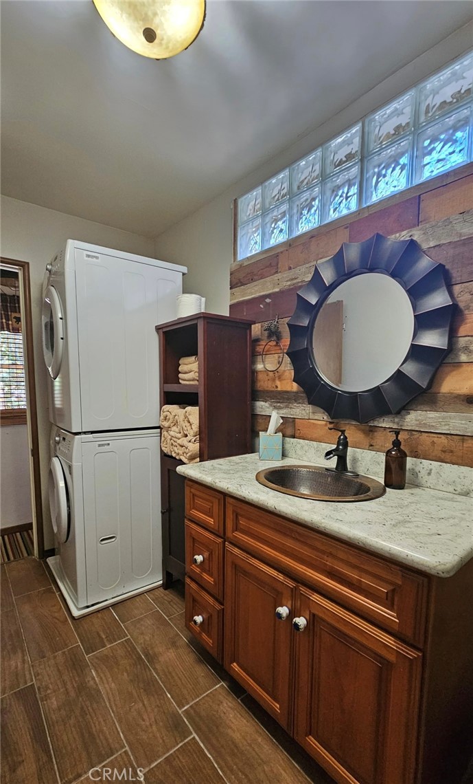 31858 Hollow Way Property Photo 41