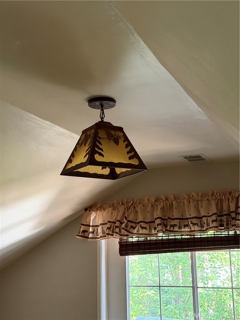 31858 Hollow Way Property Photo 42