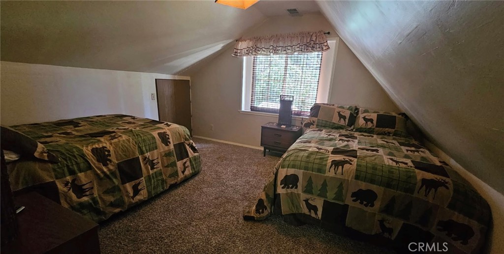 31858 Hollow Way Property Photo 43
