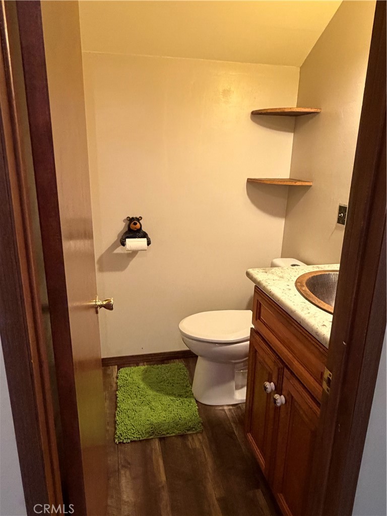 31858 Hollow Way Property Photo 44