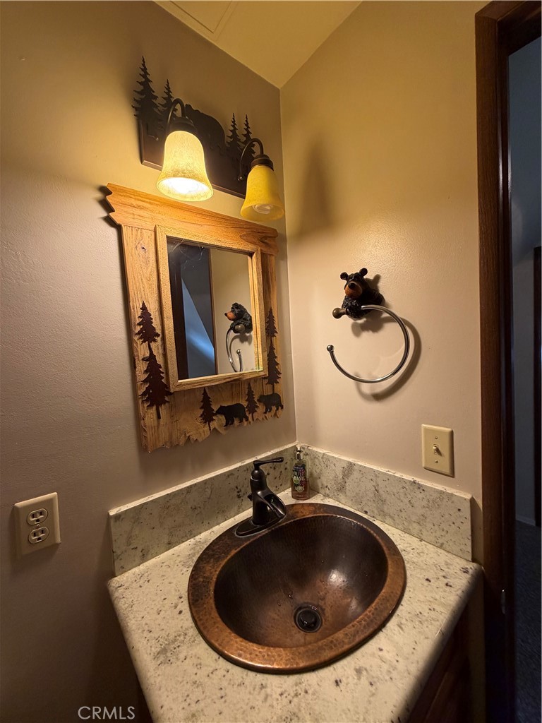 31858 Hollow Way Property Photo 45