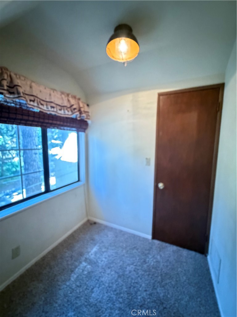 31858 Hollow Way Property Photo 46