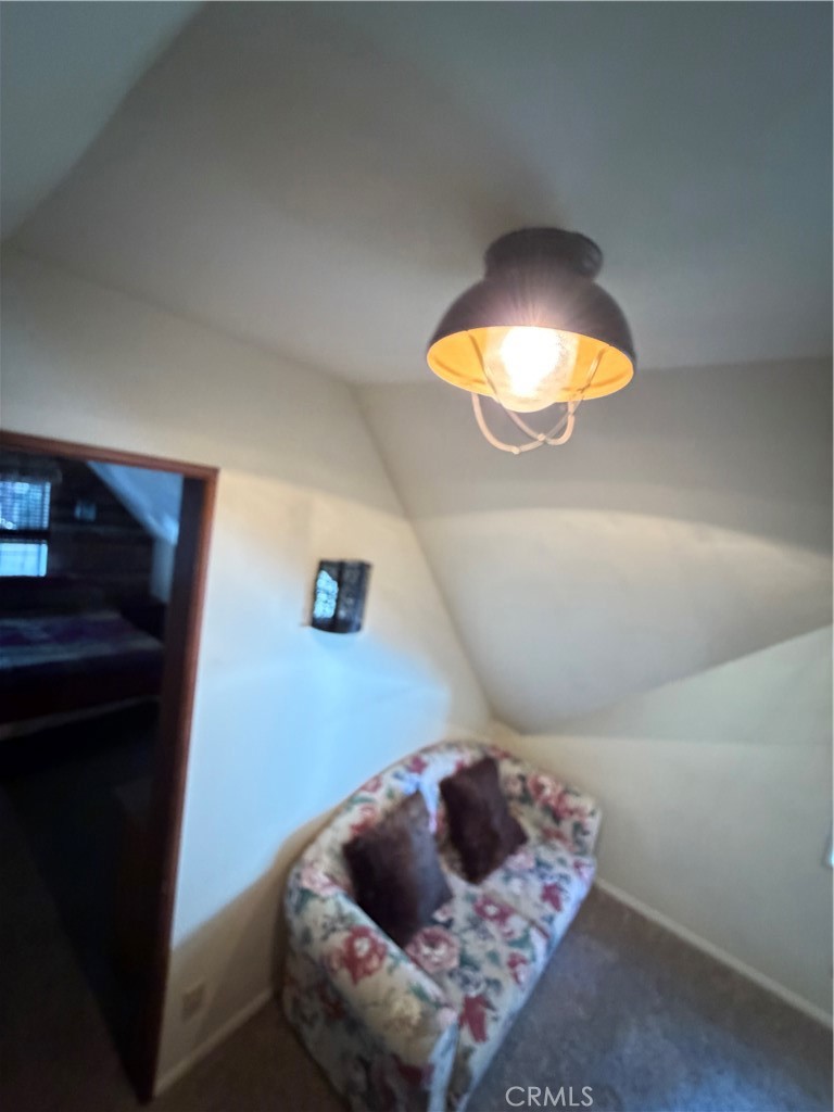 31858 Hollow Way Property Photo 47