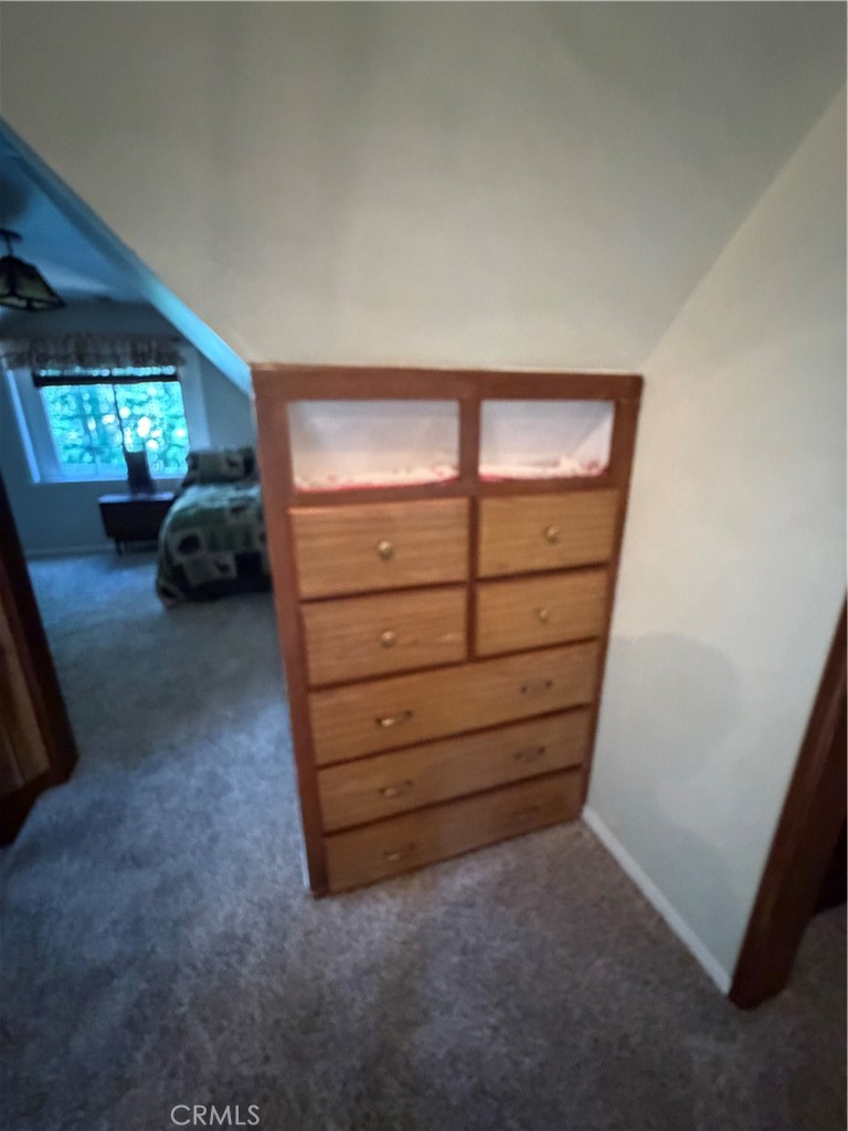 31858 Hollow Way Property Photo 48