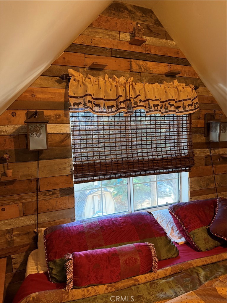 31858 Hollow Way Property Photo 49