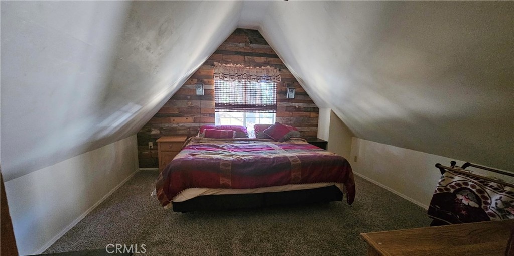 31858 Hollow Way Property Photo 50