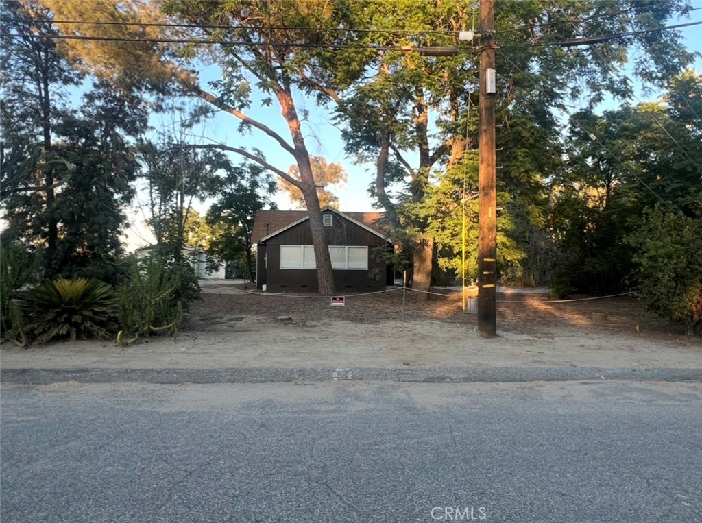 11139 Laurel Property Photo 1