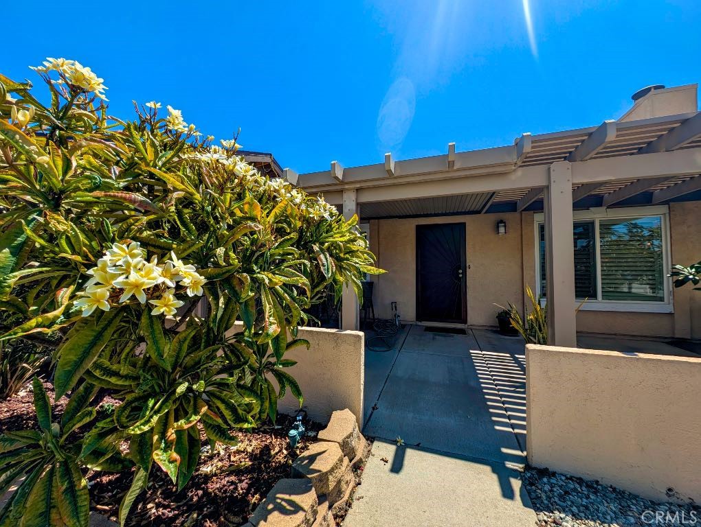 545 Mikalor Property Photo