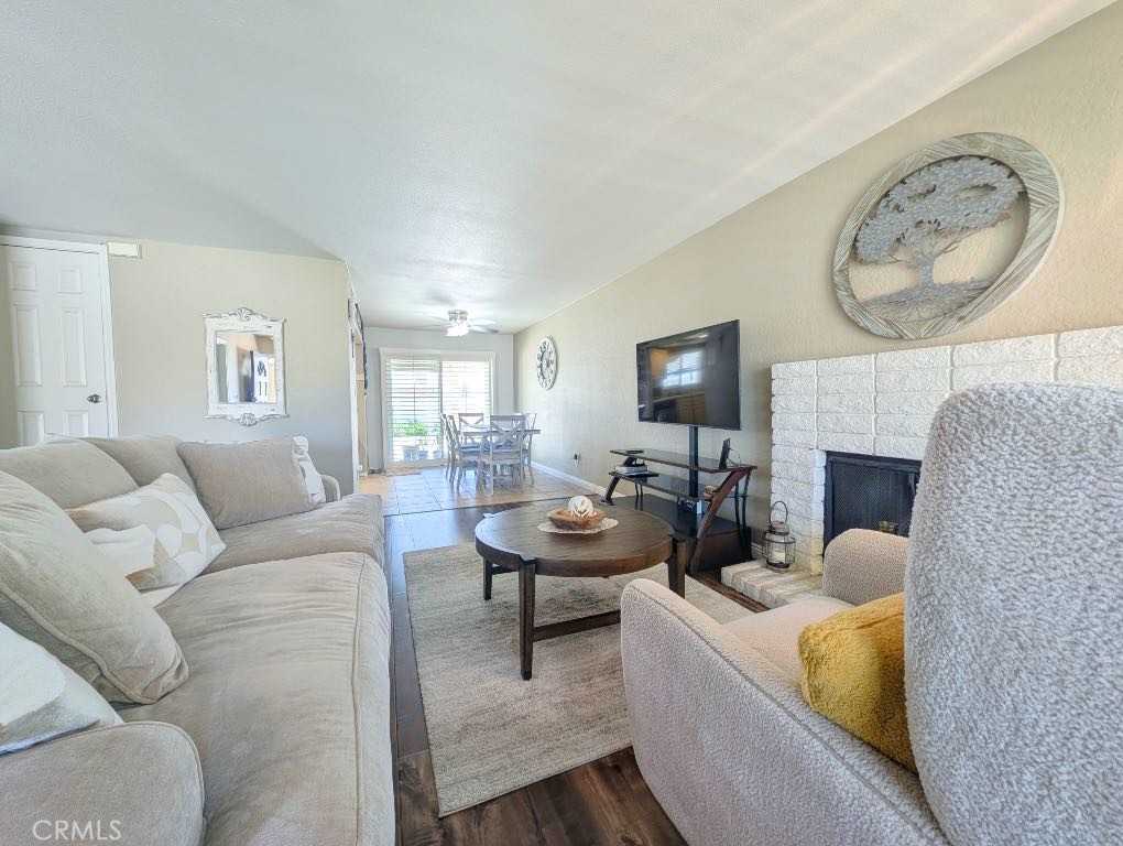 545 Mikalor Property Photo 16