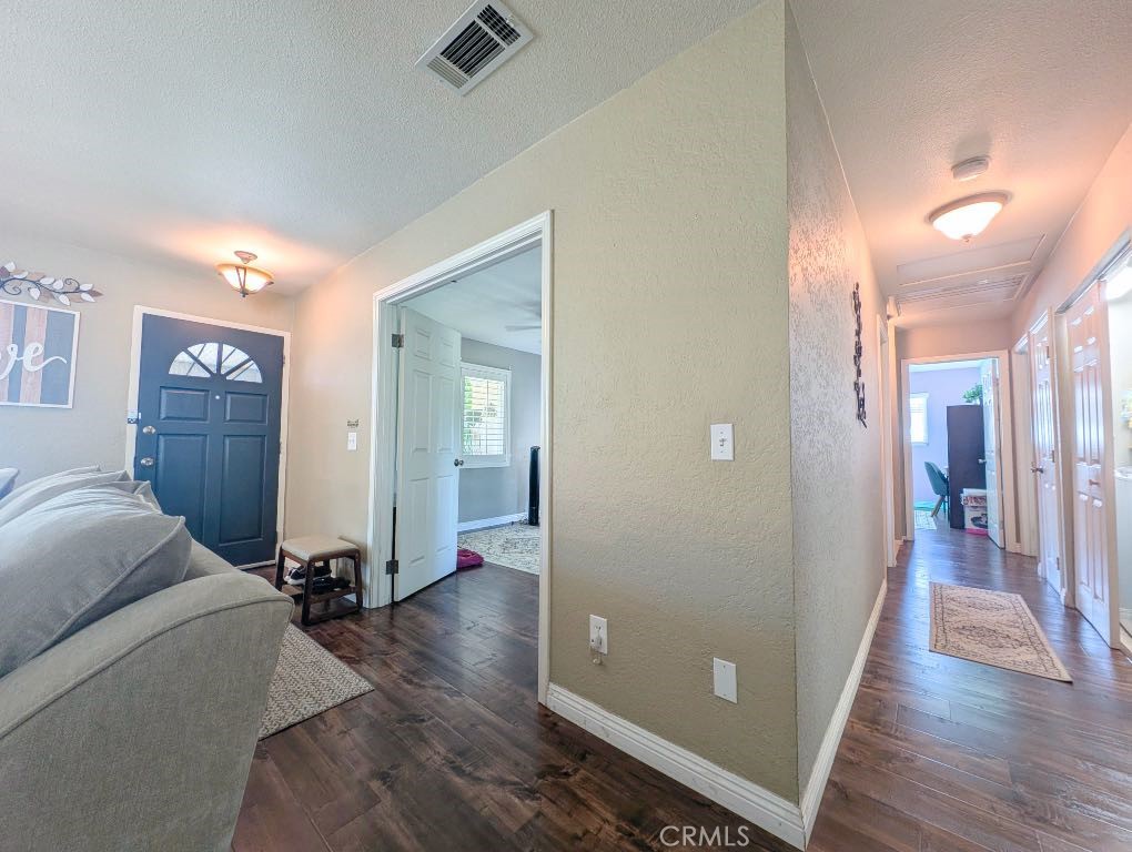 545 Mikalor Property Photo 19