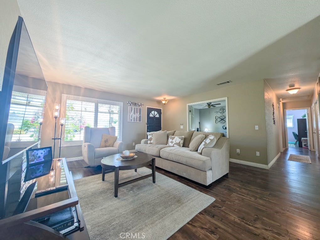 545 Mikalor Property Photo 21