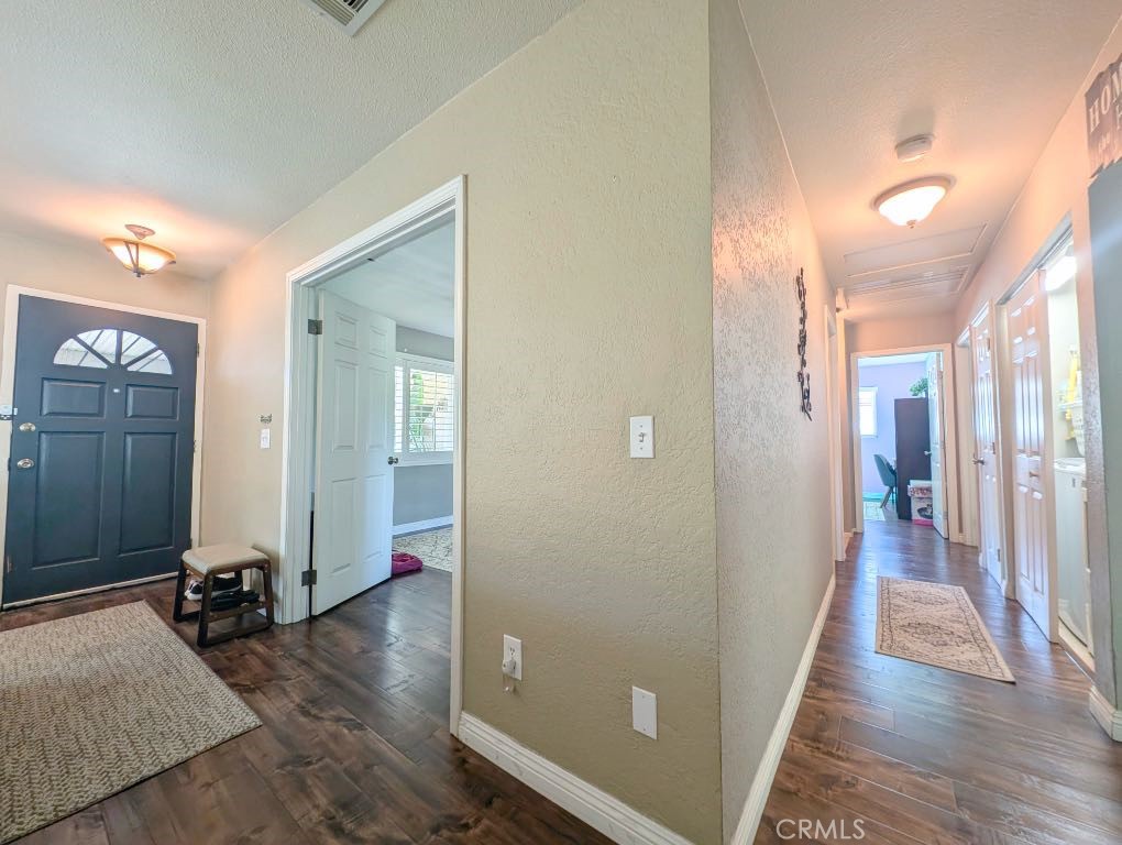545 Mikalor Property Photo 22