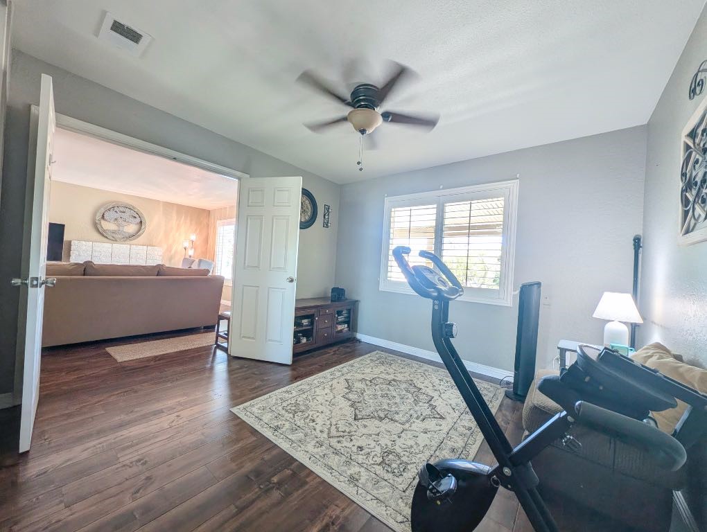 545 Mikalor Property Photo 25