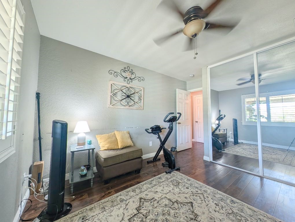 545 Mikalor Property Photo 27