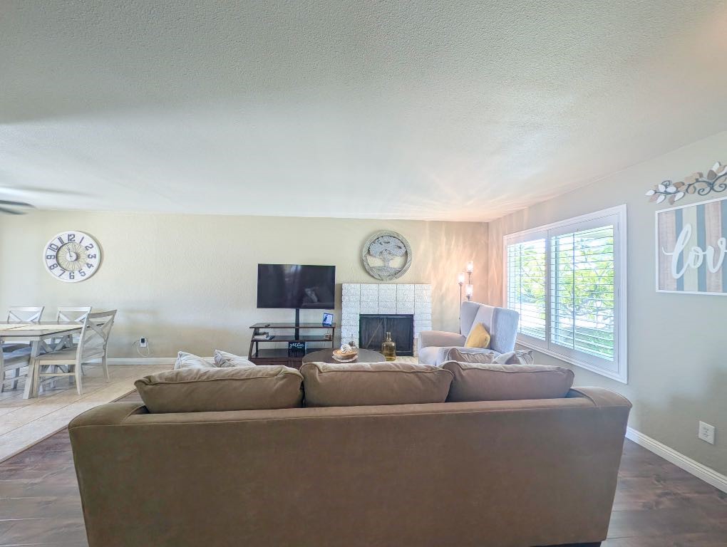 545 Mikalor Property Photo 28