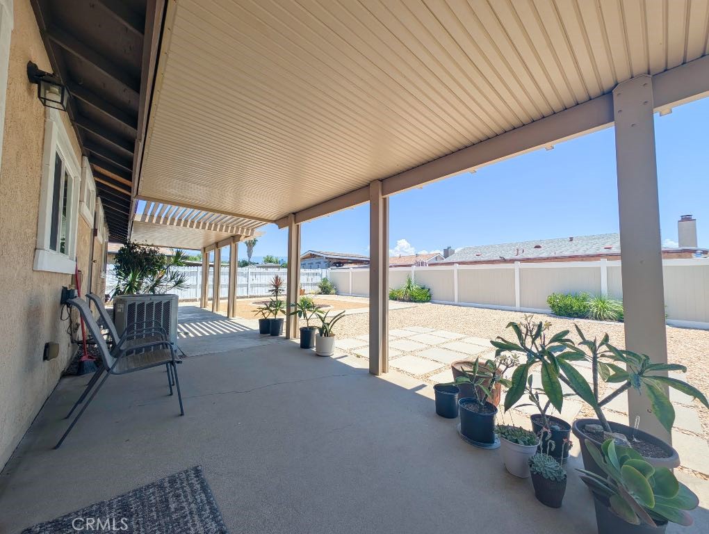 545 Mikalor Property Photo 35