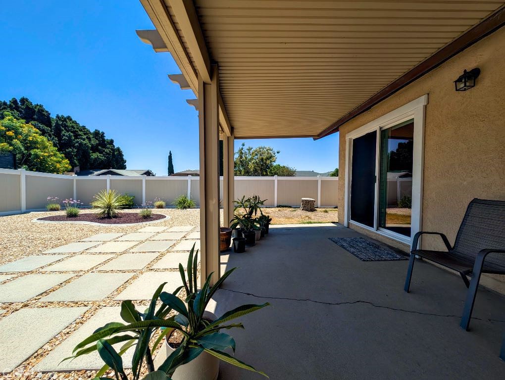 545 Mikalor Property Photo 37