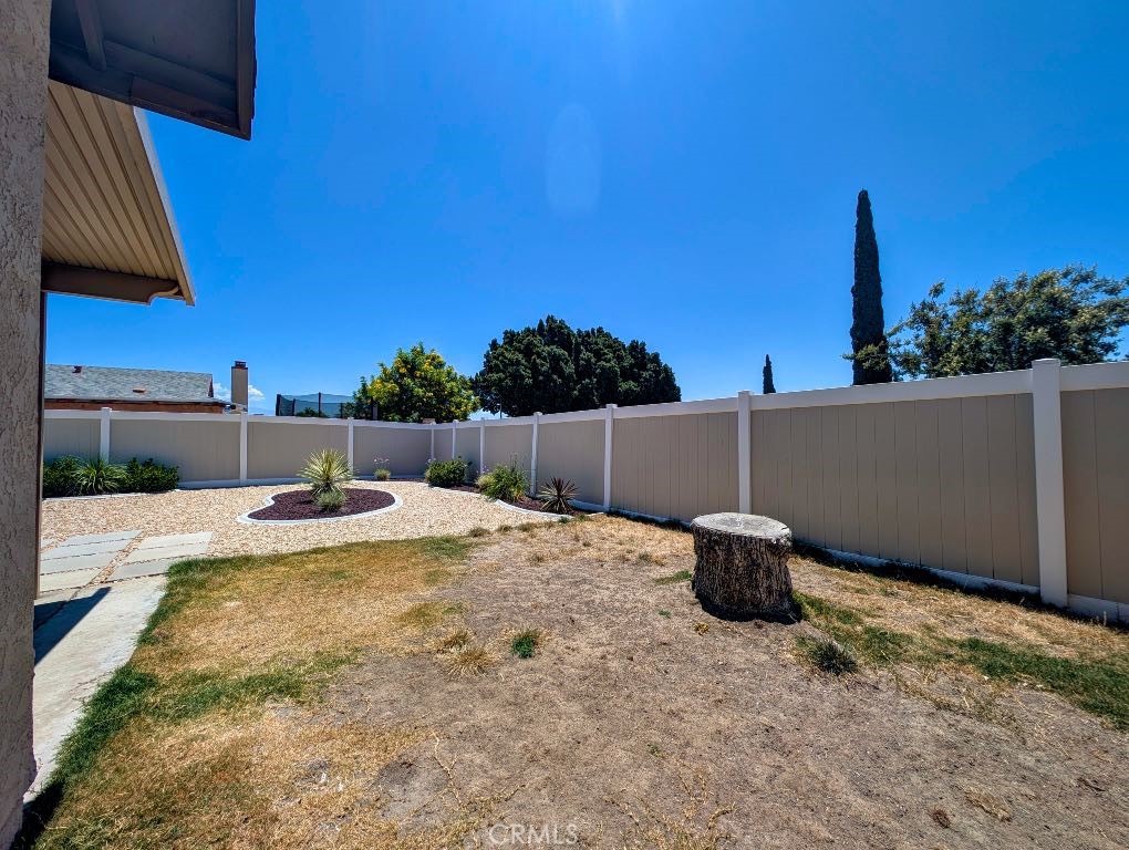 545 Mikalor Property Photo 42