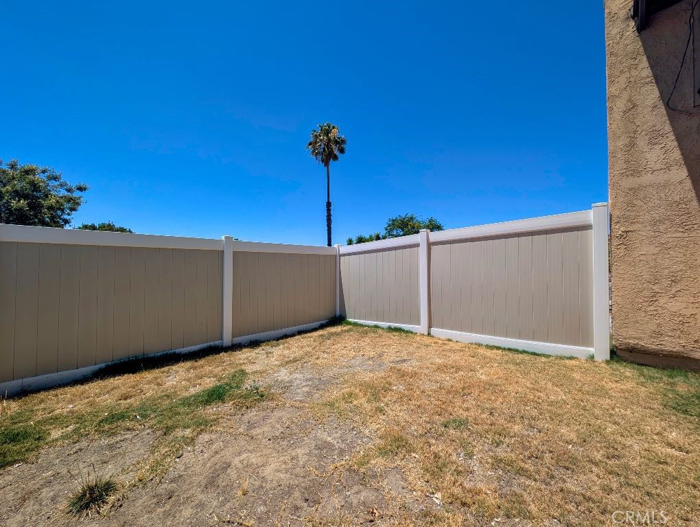 545 Mikalor Property Photo 43